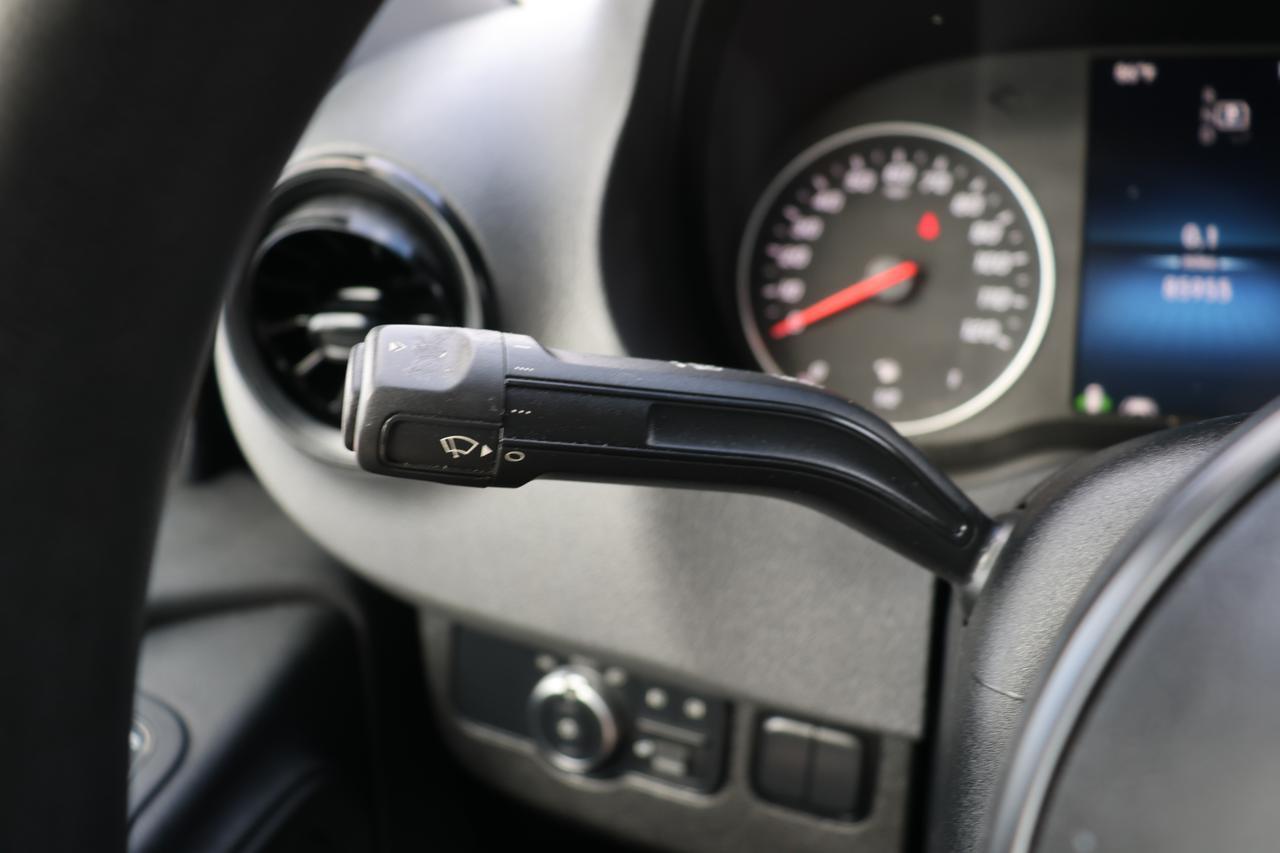 2020 MERCEDES-BENZ SPRINTER 3500 Houston TX