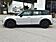 2020 MINI Clubman Cooper S McAllen TX