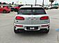 2020 MINI Clubman Cooper S McAllen TX