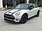 2020 MINI Clubman Cooper S McAllen TX