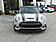 2020 MINI Clubman Cooper S McAllen TX