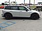 2020 MINI Clubman Cooper S McAllen TX