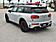 2020 MINI Clubman Cooper S McAllen TX