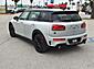 2020 MINI Clubman Cooper S McAllen TX