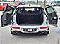 2020 MINI Clubman Cooper S McAllen TX