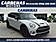 2020 MINI Clubman Cooper S McAllen TX