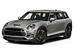 2020 MINI Clubman Cooper S