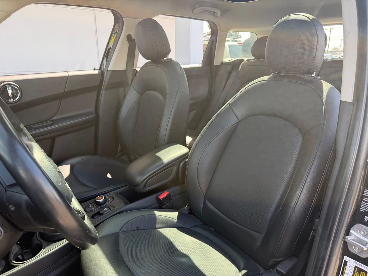 2020 MINI Cooper Countryman ALL4 Oxford Edition Gladstone OR