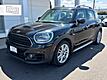 2020 MINI Cooper Countryman ALL4 Oxford Edition