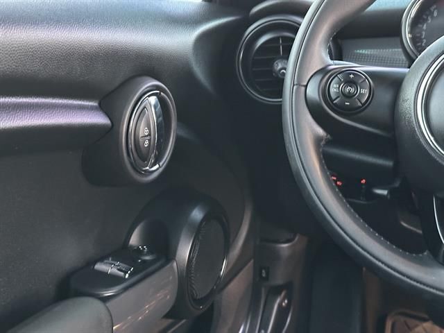 2020 MINI Cooper Oxford Edition Tucson AZ