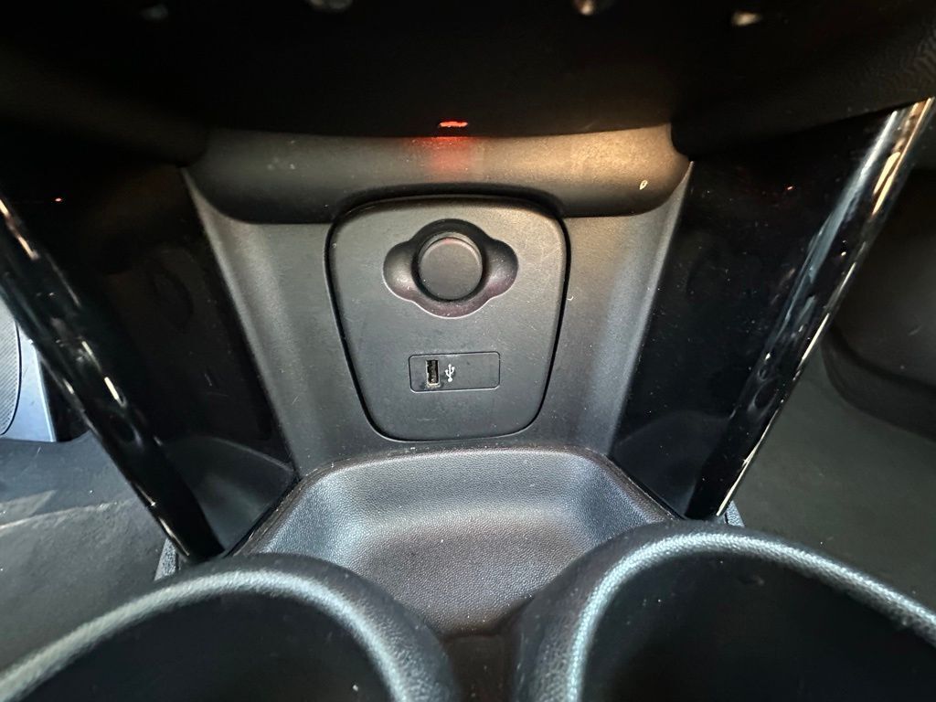 2020 MINI Cooper S Tucson AZ