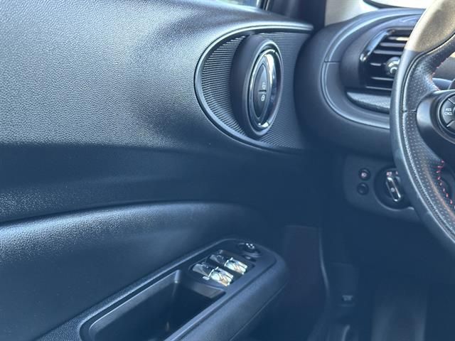 2020 MINI Cooper S Clubman Tucson AZ