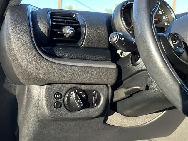 2020 MINI Cooper S Clubman Tucson AZ