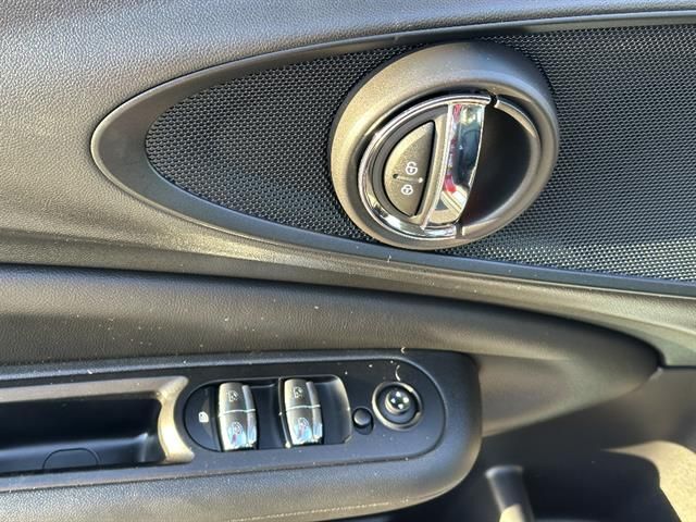 2020 MINI Cooper S Clubman Tucson AZ