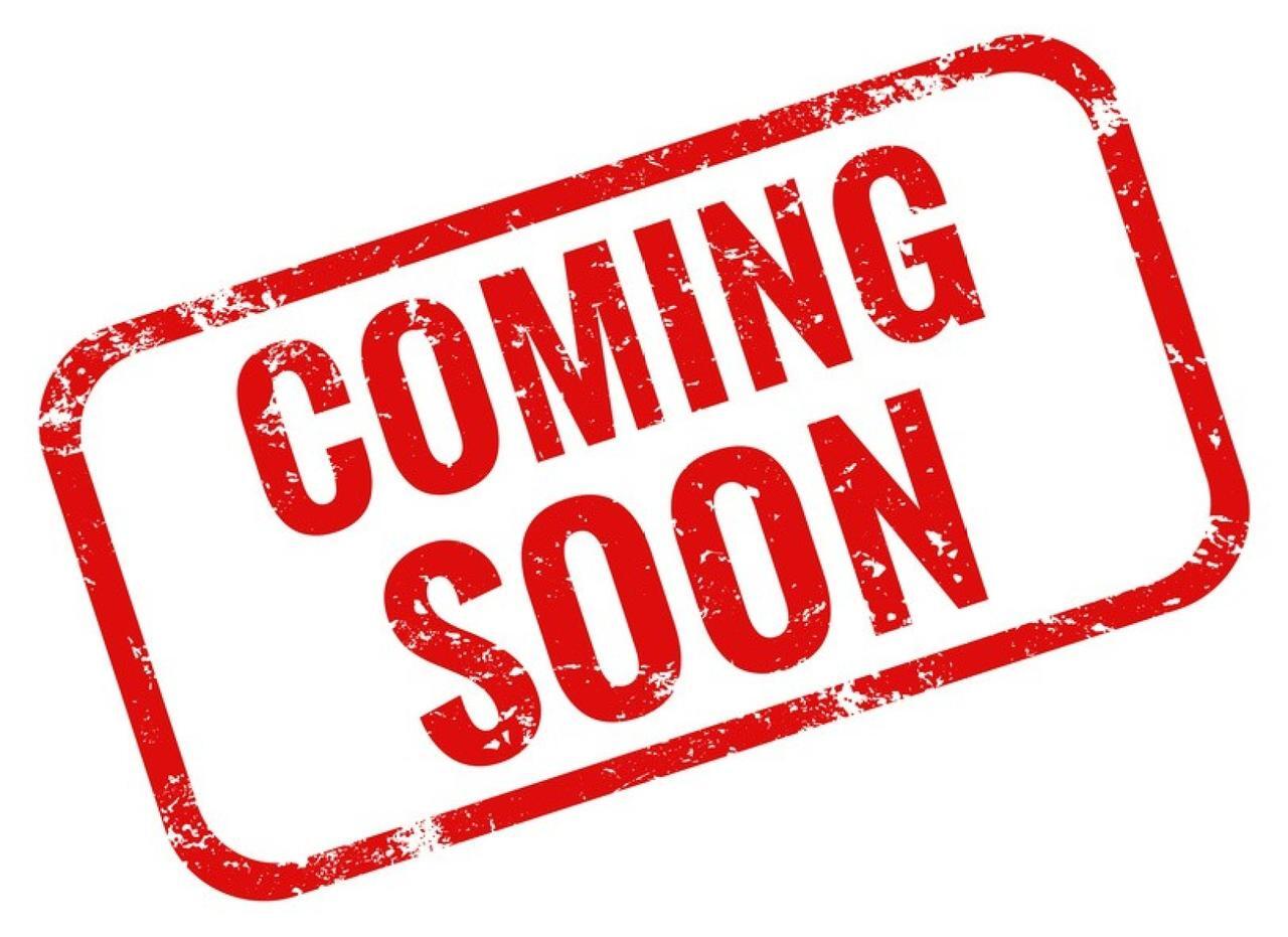 2020 MINI Countryman ALL4 Cooper S AWD