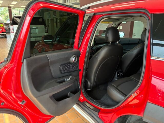 2020 MINI Countryman Cooper Charlotte NC