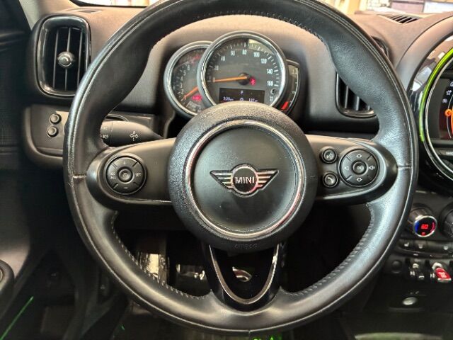 2020 MINI Countryman Cooper Charlotte NC