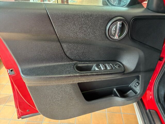 2020 MINI Countryman Cooper Charlotte NC
