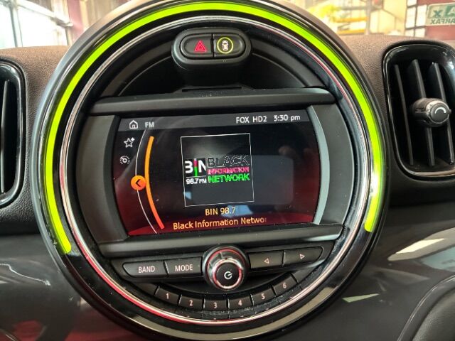 2020 MINI Countryman Cooper Charlotte NC