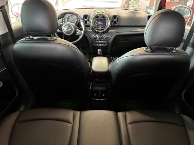 2020 MINI Countryman Cooper Charlotte NC