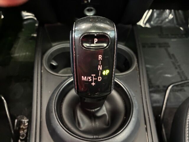 2020 MINI Countryman Cooper Charlotte NC