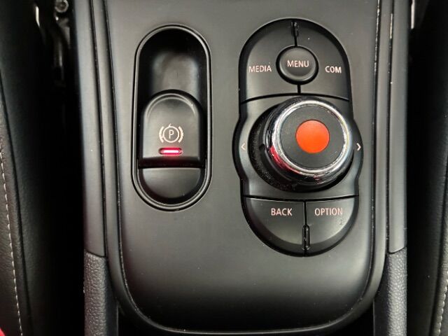 2020 MINI Countryman Cooper Charlotte NC