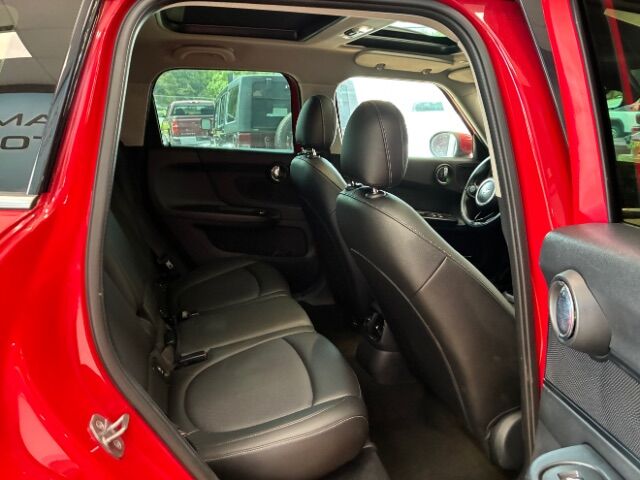 2020 MINI Countryman Cooper Charlotte NC