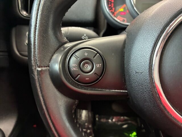 2020 MINI Countryman Cooper Charlotte NC