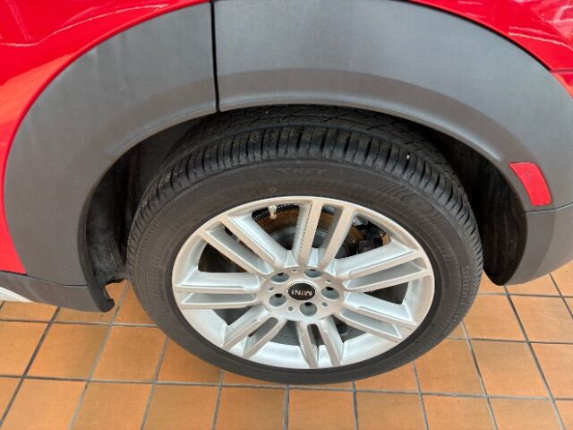 2020 MINI Countryman Cooper Charlotte NC