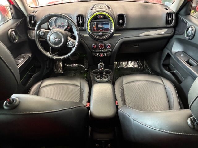 2020 MINI Countryman Cooper Charlotte NC