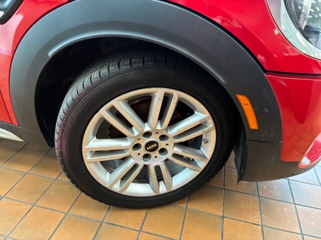 2020 MINI Countryman Cooper Charlotte NC