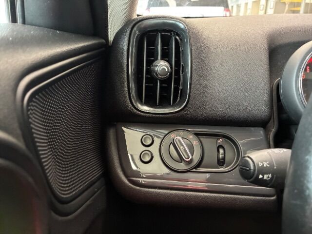 2020 MINI Countryman Cooper Charlotte NC