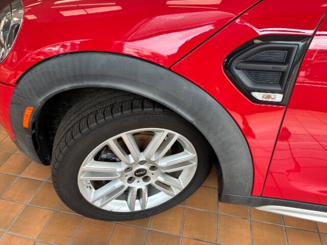 2020 MINI Countryman Cooper Charlotte NC