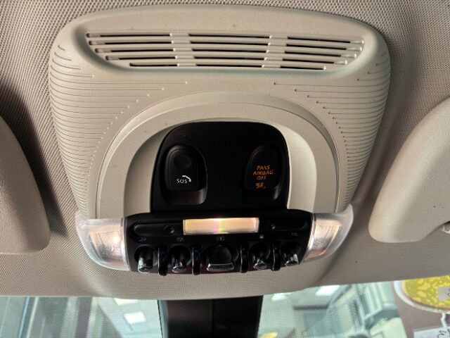 2020 MINI Countryman Cooper Charlotte NC