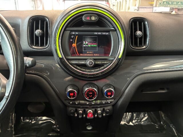 2020 MINI Countryman Cooper Charlotte NC