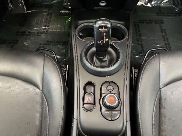 2020 MINI Countryman Cooper Charlotte NC