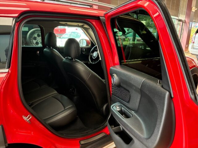 2020 MINI Countryman Cooper Charlotte NC