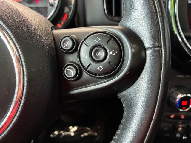 2020 MINI Countryman Cooper Charlotte NC