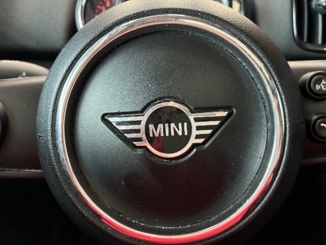 2020 MINI Countryman Cooper Charlotte NC