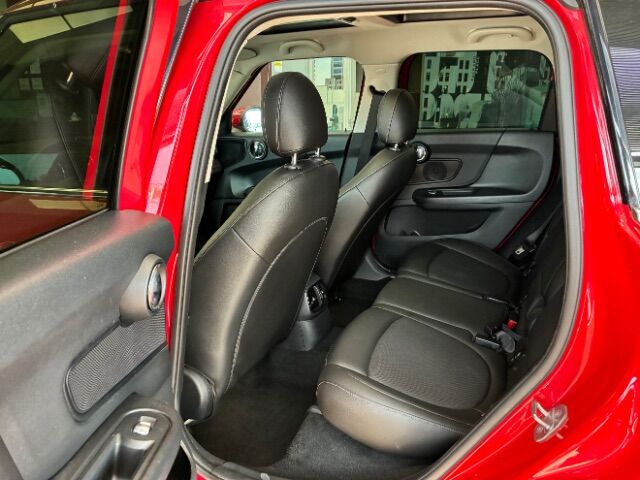 2020 MINI Countryman Cooper Charlotte NC