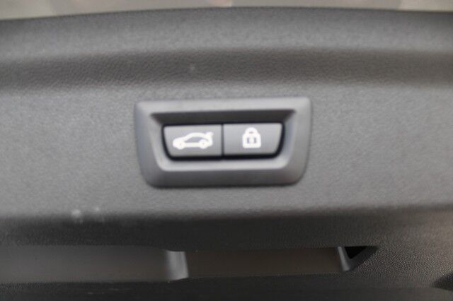 2020 MINI Countryman Cooper Melbourne FL