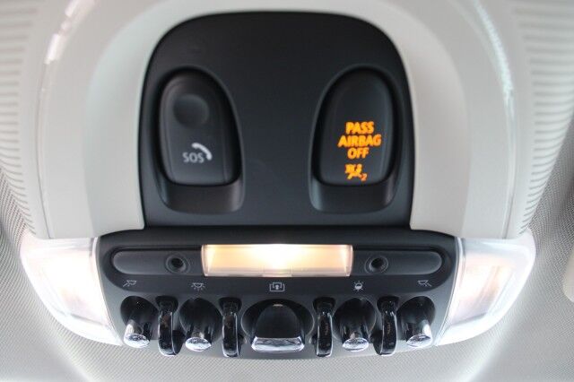 2020 MINI Countryman Cooper Melbourne FL