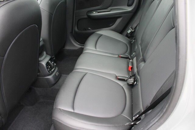 2020 MINI Countryman Cooper Melbourne FL