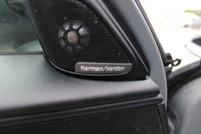 2020 MINI Countryman Cooper Melbourne FL