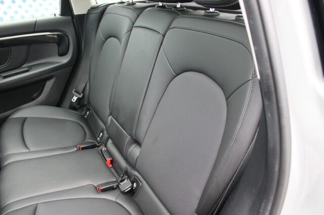 2020 MINI Countryman Cooper Melbourne FL