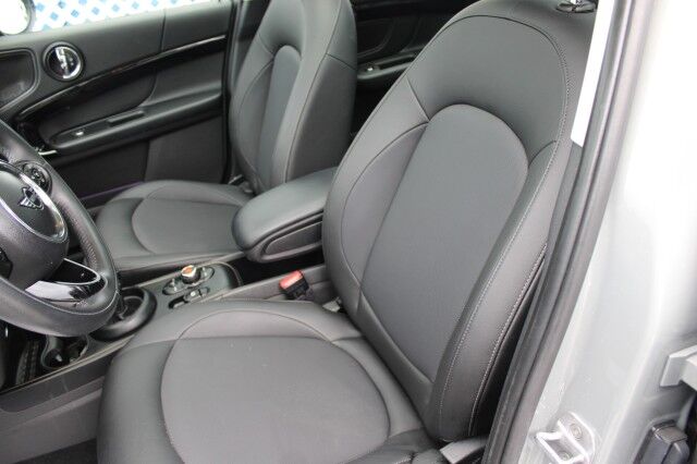 2020 MINI Countryman Cooper Melbourne FL