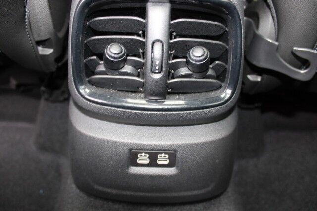 2020 MINI Countryman Cooper Melbourne FL