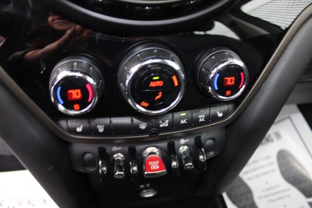 2020 MINI Countryman Cooper Melbourne FL