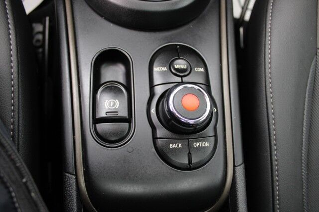 2020 MINI Countryman Cooper Melbourne FL