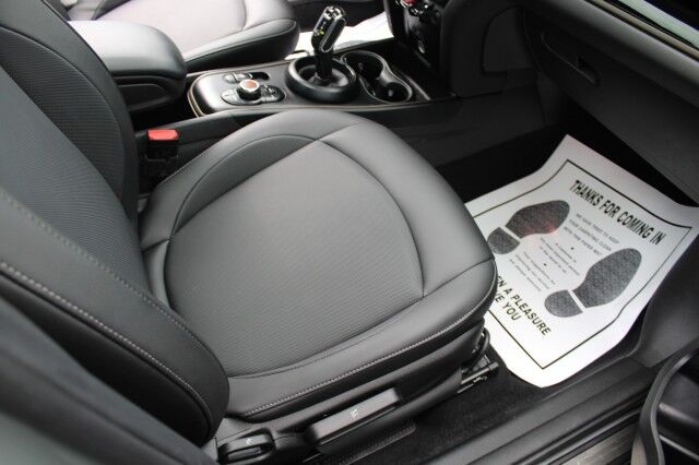 2020 MINI Countryman Cooper Melbourne FL